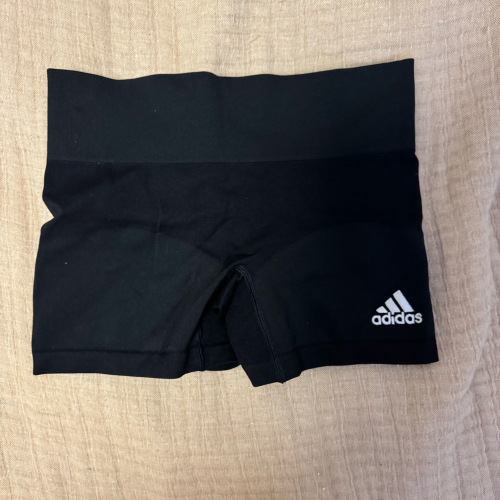 Medium Adidas Athletic Shorts